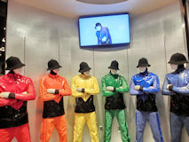 JABBAWOCKEEZ