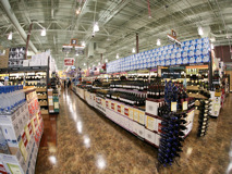 Total Wine