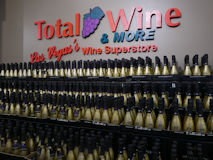 Total Wine