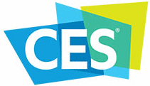 CES