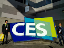 CES