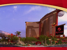 Resorts World