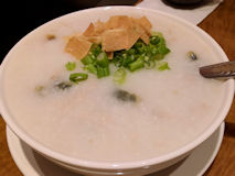 中華料理店 Ping Pang Pong