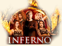 INFERNO