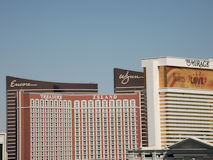 Wynn Las Vegas