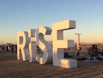 RiSE