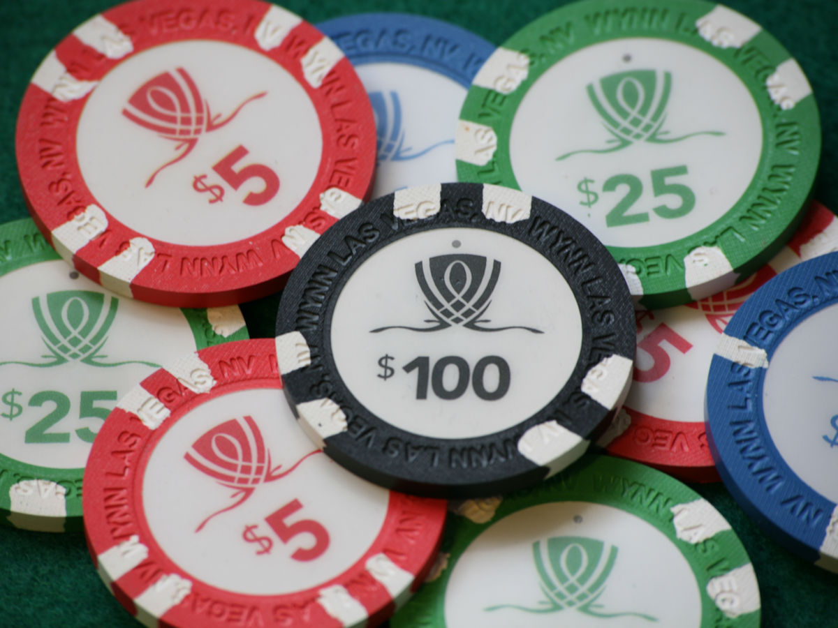 \u30e9\u30b9\u30d9\u30ac\u30b9\u306e\u30ab\u30b8\u30ce\u5168\u822c\u306e\u57fa\u790e\u77e5\u8b58 | \u30e9\u30b9\u30d9\u30ac\u30b9\u5927\u5168 - \u4e16\u754c\u6700\u5927\u7d1a\u306e\u30e9\u30b9\u30d9\u30ac\u30b9\u89b3\u5149\u60c5\u5831\u30b5\u30a4\u30c8