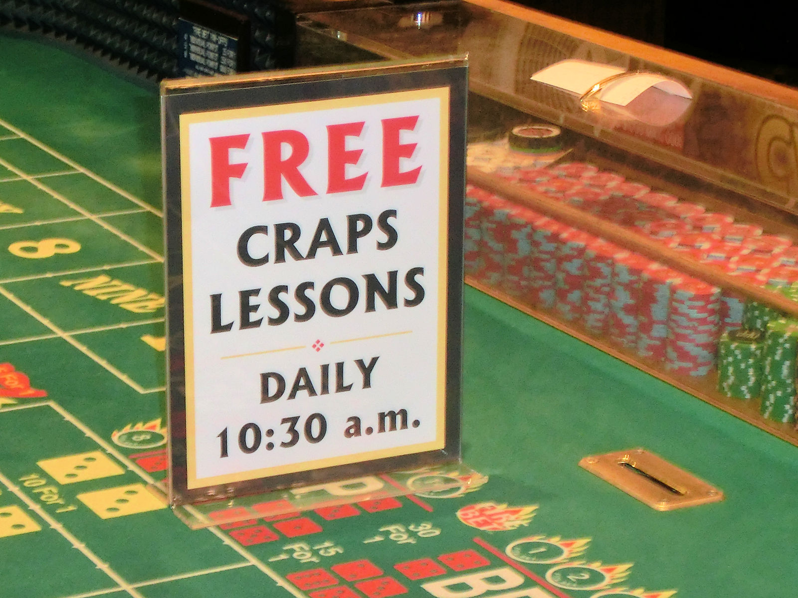 casino_lesson01.jpg