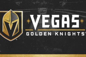 Vegas Golden_Knights