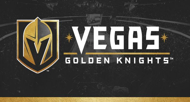 Vegas Golden_Knights