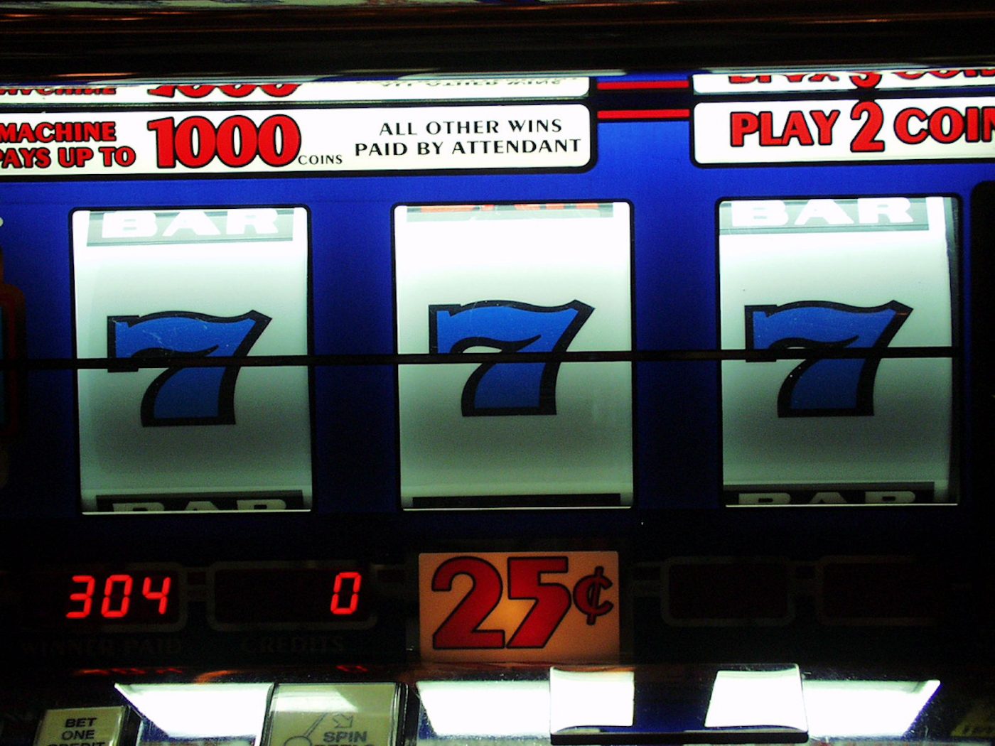 中古スロット台実機販売店 中古パチスロ販売店 A-SLOT