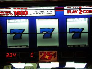 ハッピースターの初回入金ボーナス情報とボーナス出金条件 ハッピースターの初回入金ボーナス情報とボーナス出金条件