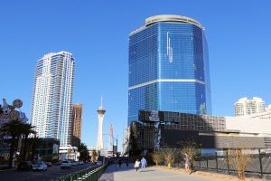 2023年末の開業を目指すフォンテンブロー