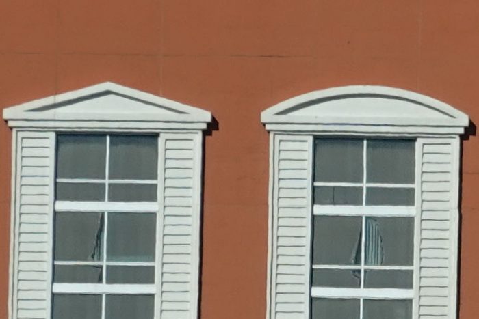 【15】 窓の出題としては一番簡単なはず。